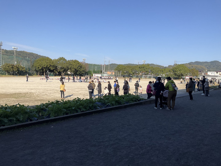 Dd891640228c41db91b5c55817935541