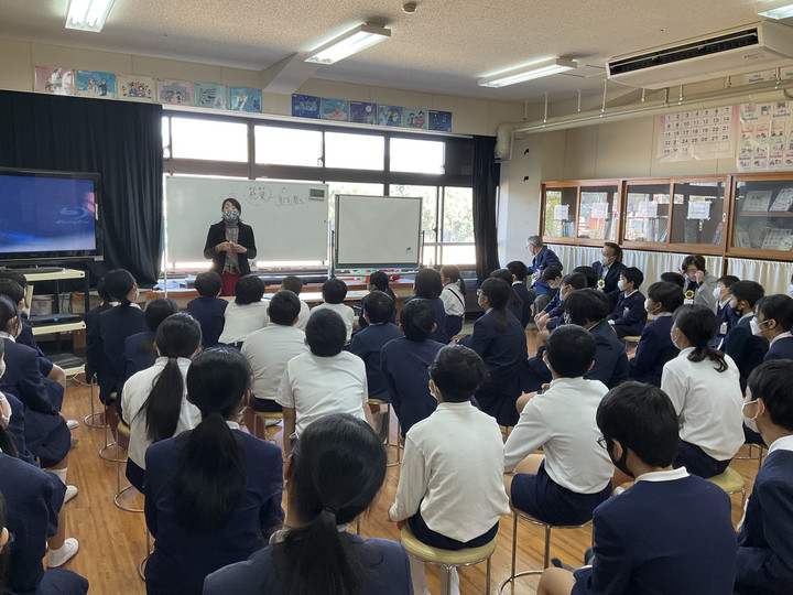 5eb68fe6529545f3b7a07b45ebf1d105