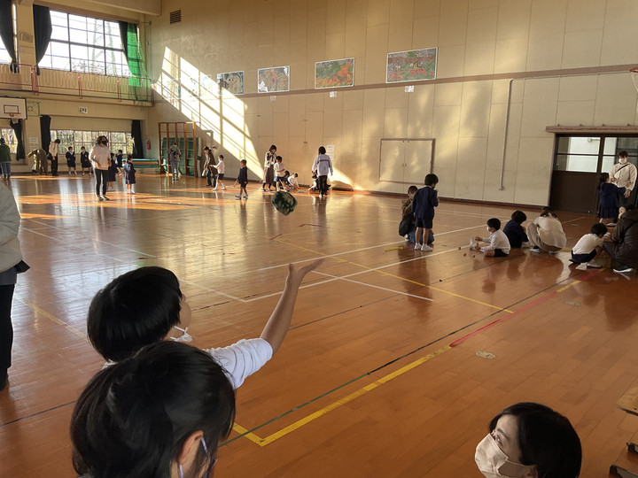 Cc33c4318d60472a89bdae2e140d1998