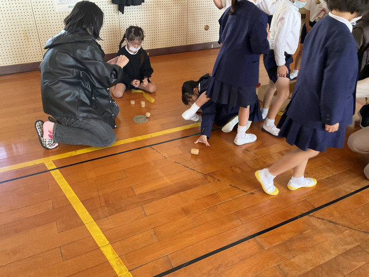 Edb0ead1cf2347f0837913283aa716e5