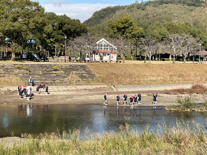 31533765729749e38d3c4ec0ab3b76f5