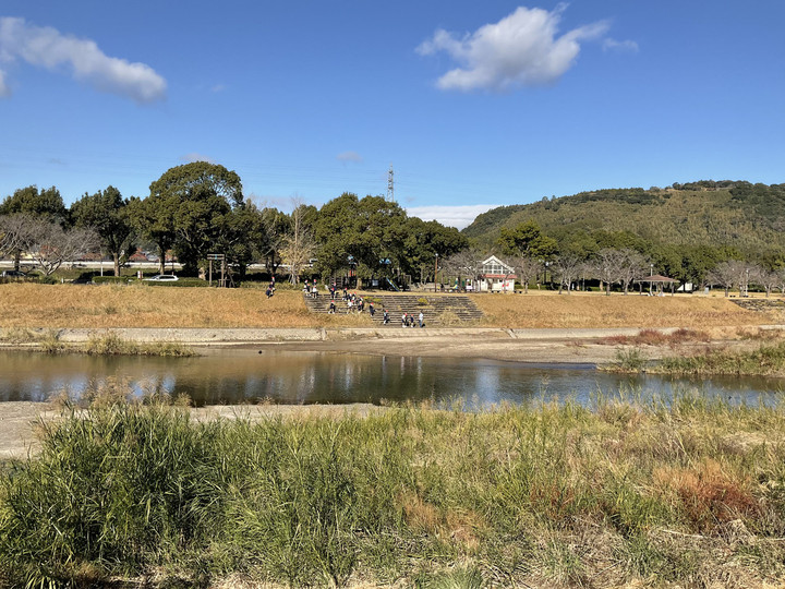 528adfeee3cf49499e98d14c4952bac7