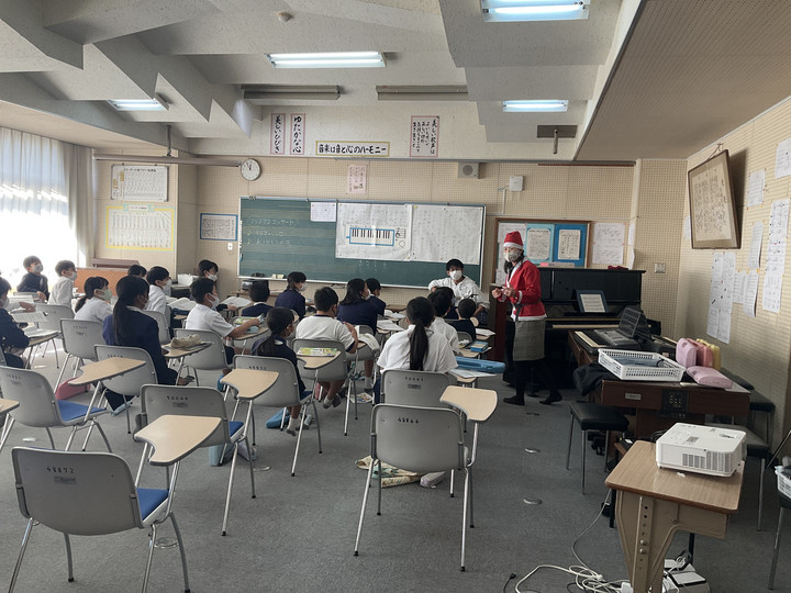 6af35c79b58d4a4ca1ee0bd2473a523e