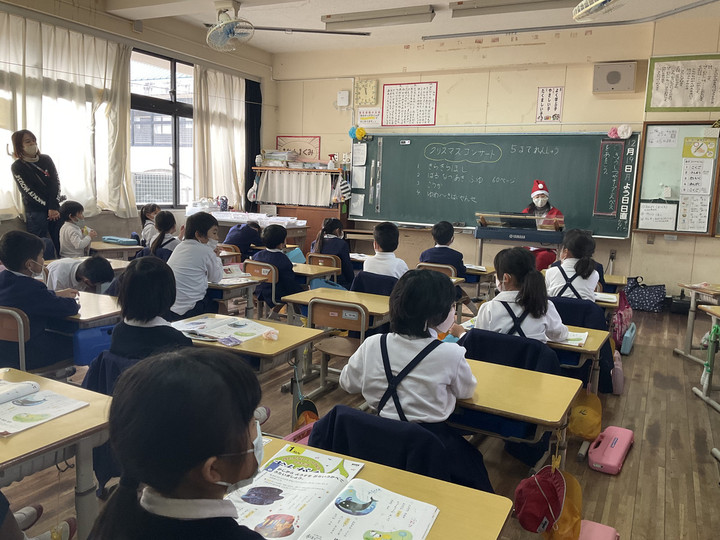 86118d35501647b9ab15e15967bcdc2a