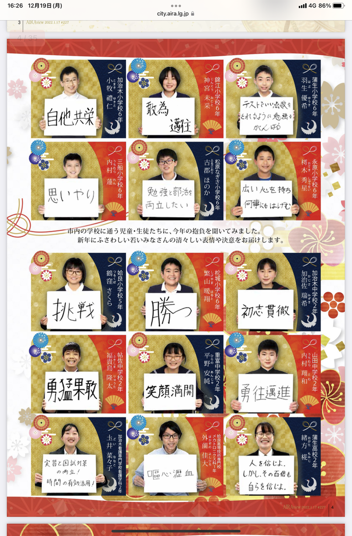 Bb837c8937ba443a94a57947a6d9a659