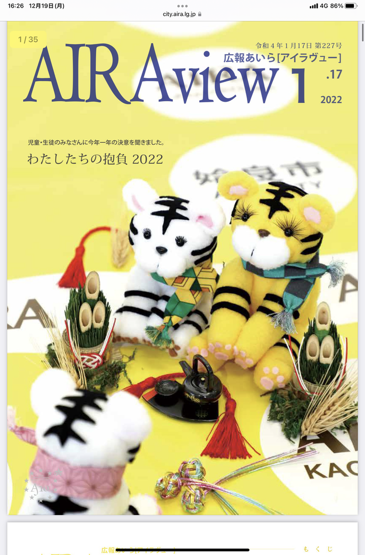 C27b09d647f048bc8e484c9ba031d66d