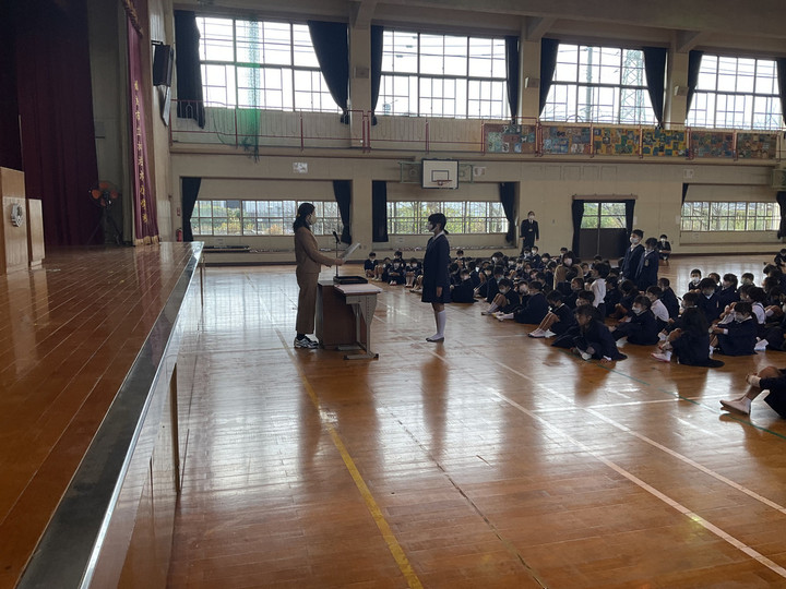 1c8a3172f5494594abe00e4bf7053d66