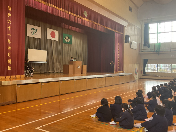 55b269d109434d1a970c10d9d6c375cd