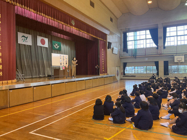 D07eefcfab8847dd853c38a54cb1d2f6