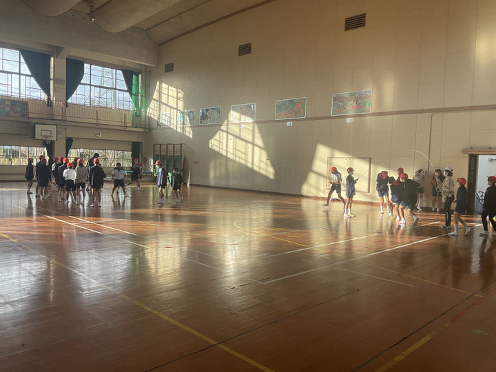 7209475fecd34ccabab0008c58e860d6