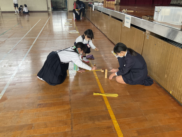 D6291ae91cd4428cb2993a0f189eda91