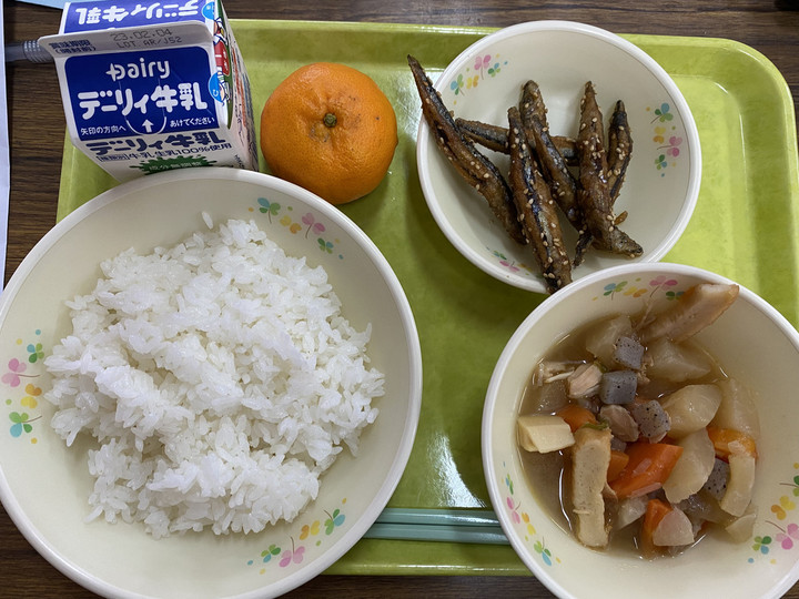 7f9114c8b6ca4ef39103404ca86a942d