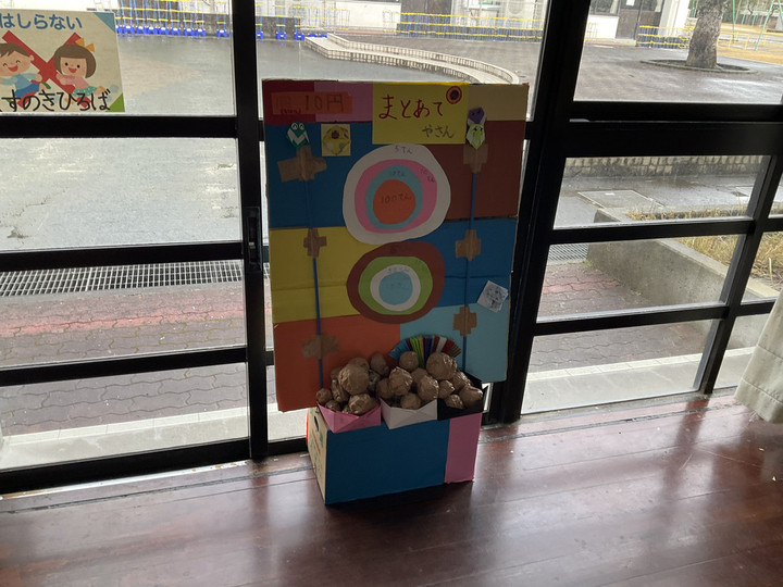 5ddb62e9550b40d69c565de0cbdc0644