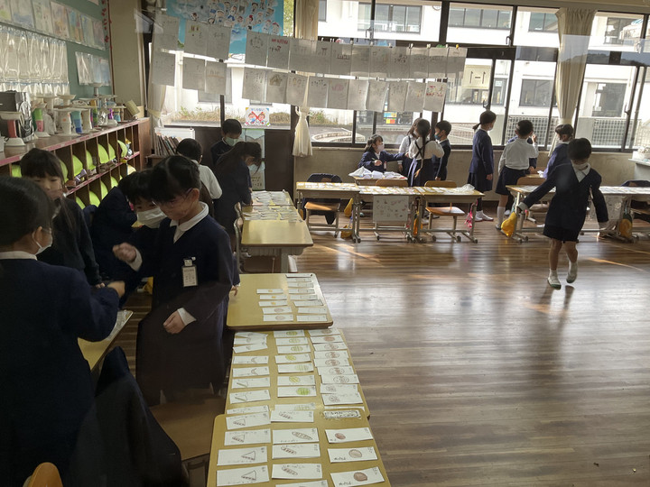 A04d6d1d5303473ba7e20529a1f76a2c