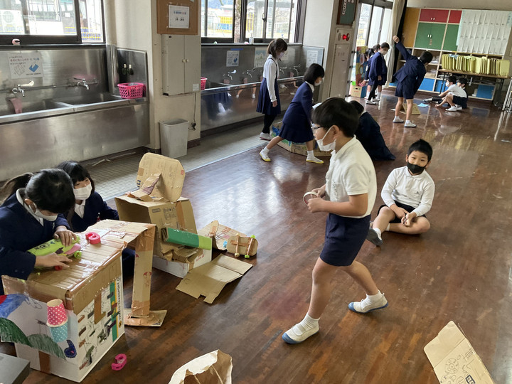 Eb0bb6c288b045969e003d9ae0126bbd