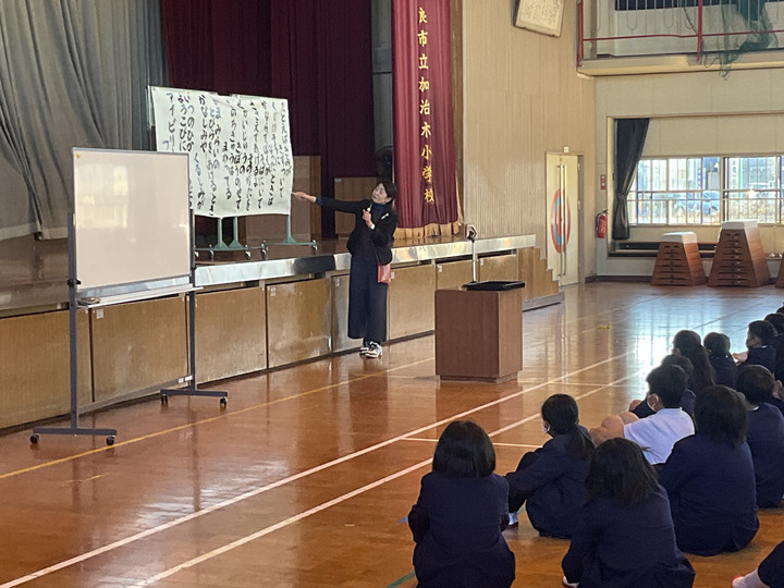 7cf2d16060ce4232a26d3be73ad386b1