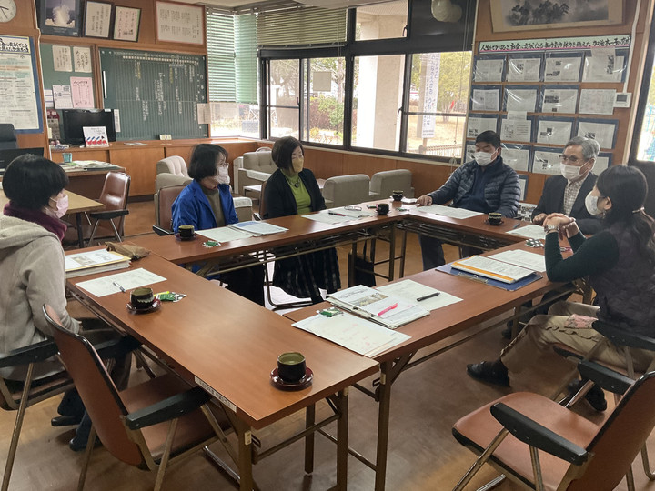 C6cd3f26a3684bd8adec6c9ffad4dd55