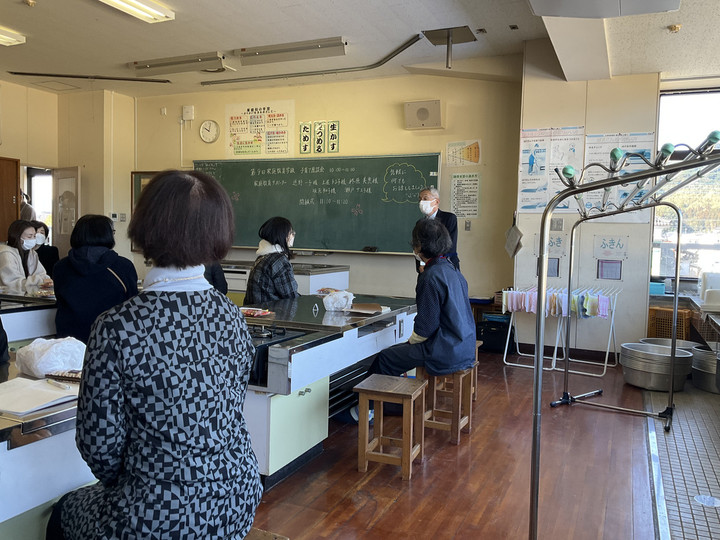 050be4ddf98b49eb94421f525a2335fd