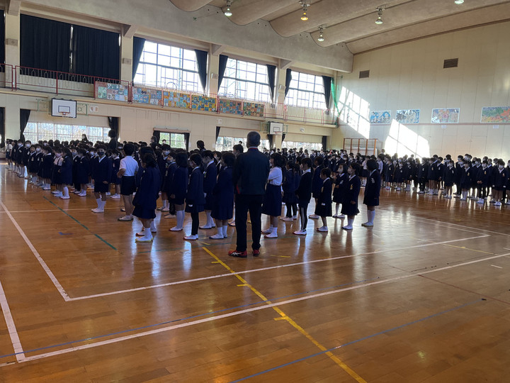 401cbb76a00248688bcce3987850c9b9