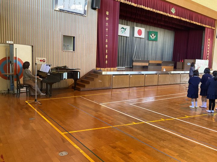 D669924f2f8244e8a910b66626ffa58b