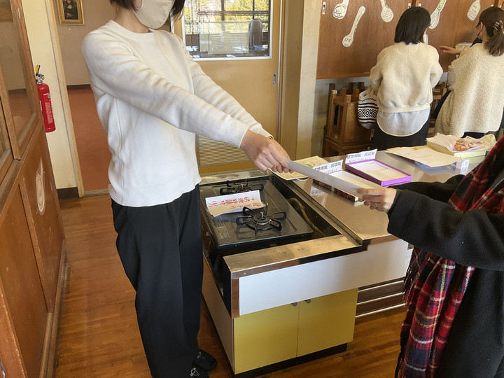 De7395cfb1ab49049b84af7e13c816e1