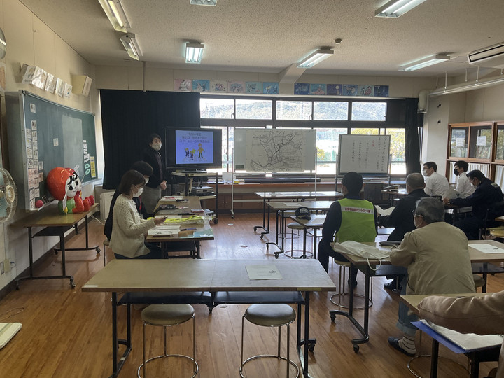 80f3cc5865634035b734f42ccb60ff78