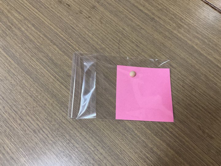 7c9a615cb9cb406f816083ae1c15b6a0