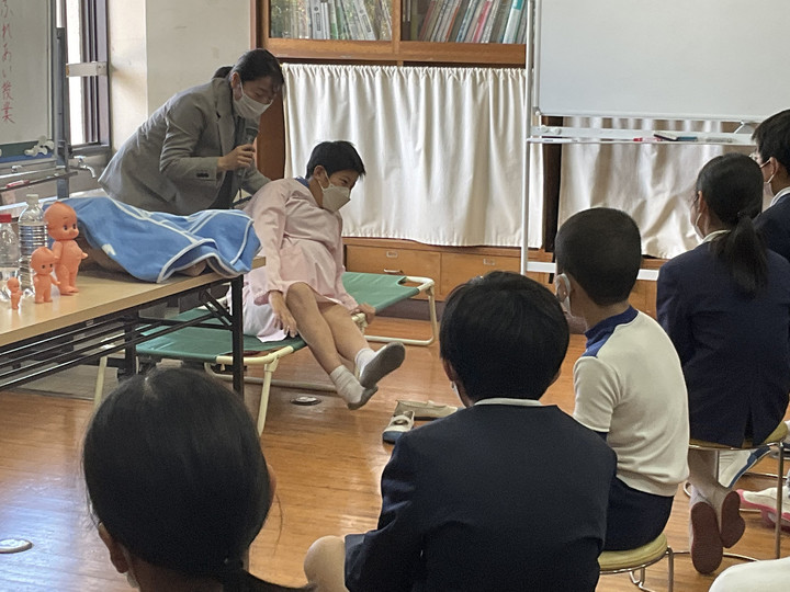 Ed92a1184ad949d5a007ecc8e674351c