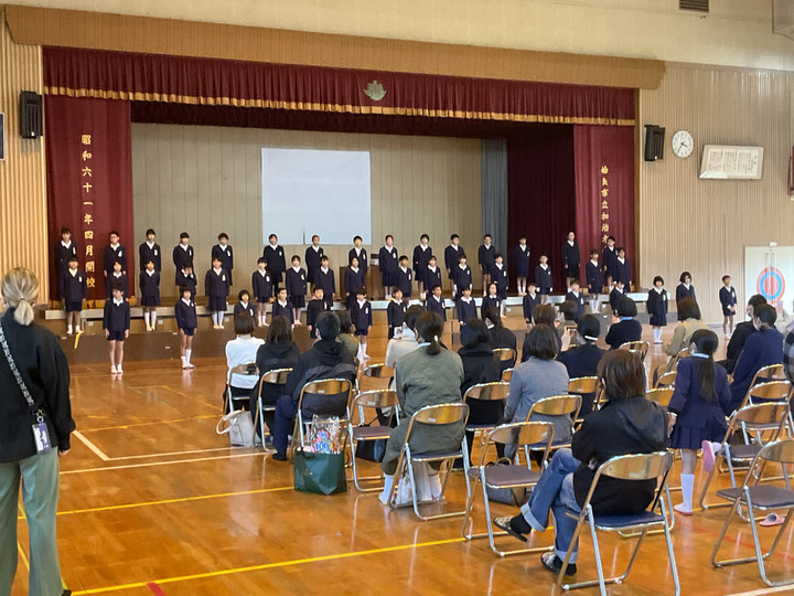 57d632909bd94e33b975b344d13de3ac