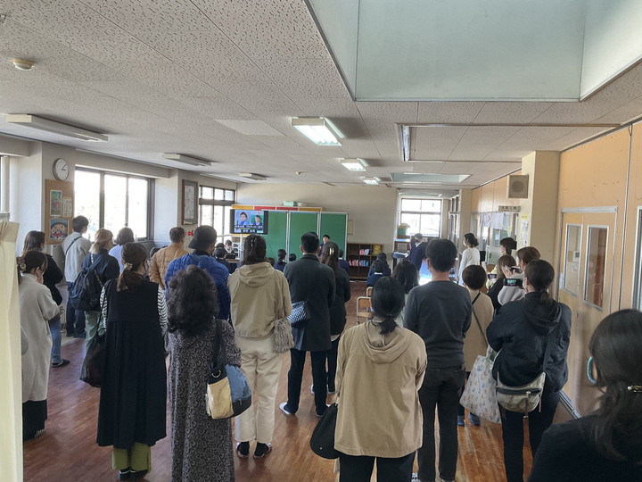 9fec2a4c7d734588b36a0cdd9f07bfba