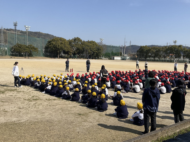 F6c61a53b61f4f9f80e3acb327ab441c