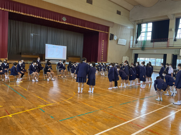 3a35e994d7ce4b36921798f182353d26