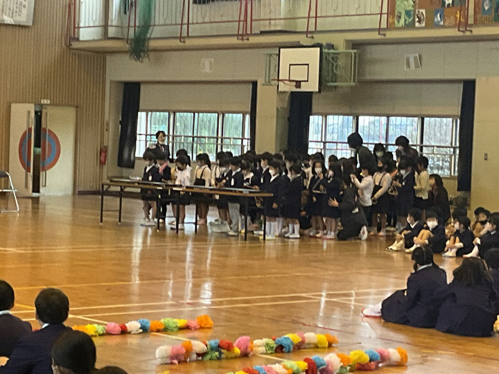 480dd63ff7cc44ae9ecbd17383f6c592