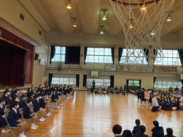 4b6ae89651ca48af9421ca727179b858