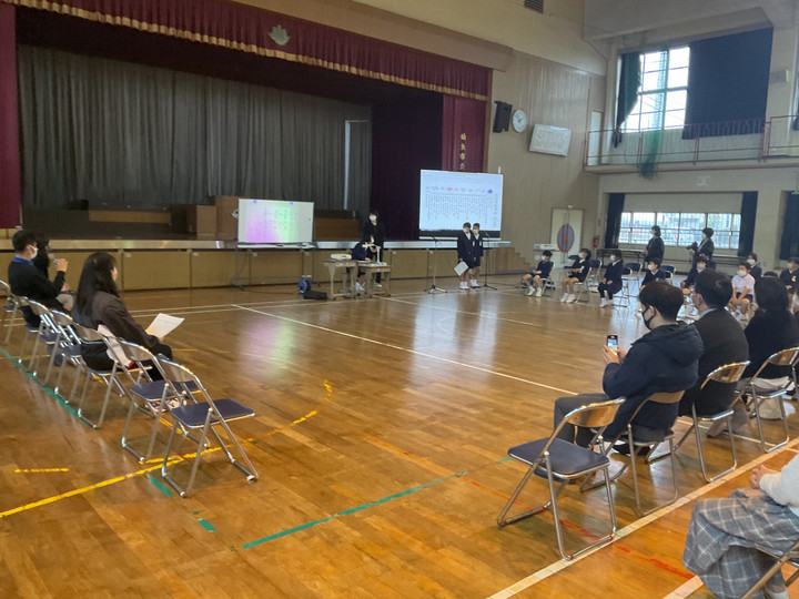 569448844ca7413fa0affbb222aba2ce