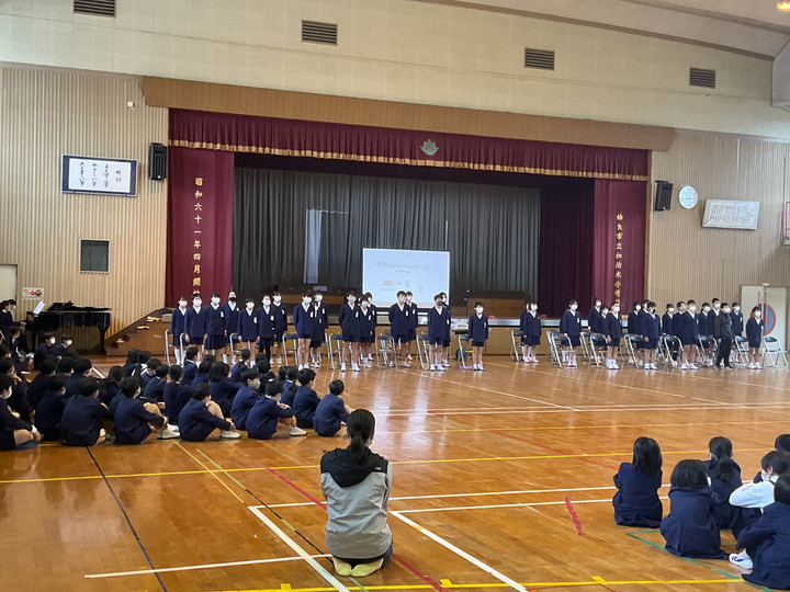 5f2cd7f6dffd41c3a7dc173c1b9d1f94