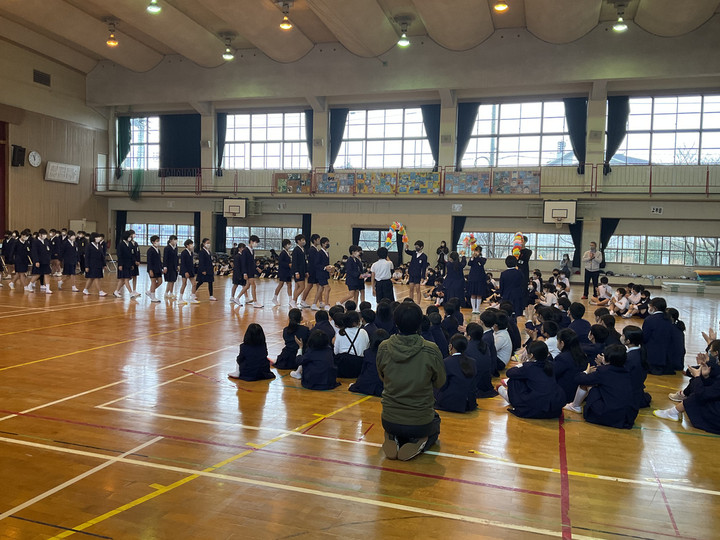 A1d3f50264324fc08468207a71c3fe8a