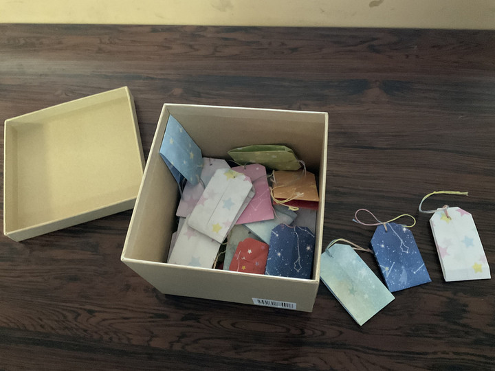 Bb04647cbfb743cbb756eae86a22d070