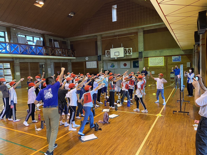 2d5350559a9644388ca7f5f2d4a63afc