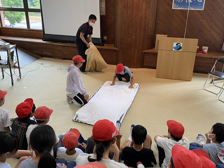 6315c39914dc4f89bed0a3c4909fe44c