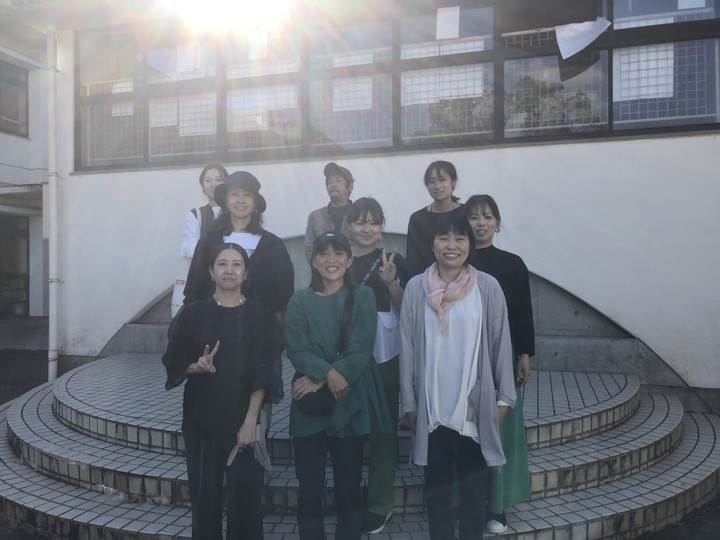 Df8ce3f2347a45a785d602ec2c24717f