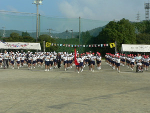Photo_2