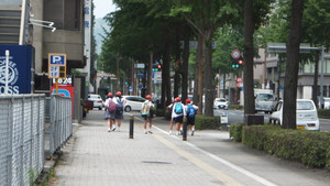 Dscf6549