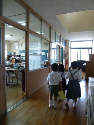 P1050695