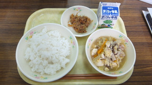 Dscf4352