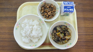 Dscf4359