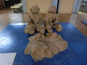 Cimg0568