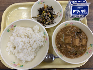 D8e91f1f8d9b480c93f1aa47dcef5c0b
