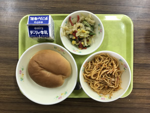 5e205398ce8f409a94ac6526ec1bf9c1
