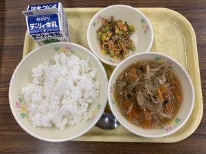 Fbd38f4890d94a1f93b1f92c6f372be0